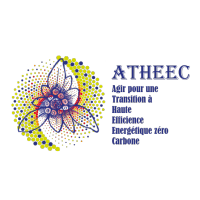Logo Atheec