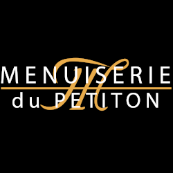 Logo Petiton