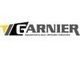 Logo Garnier SAS