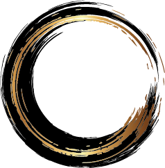 Logo L'Opaline Restaurant