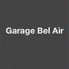 Logo Garage Bel Air