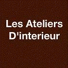 Logo Les Ateliers D'interieur