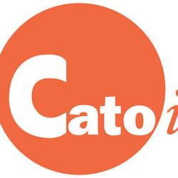 Logo Catoi