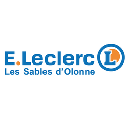 Logo E.Leclerc