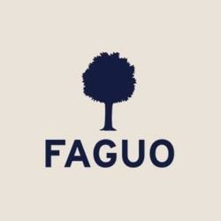 Logo Faguo