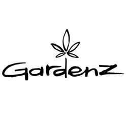 Logo Republik Garden Cbd Shop