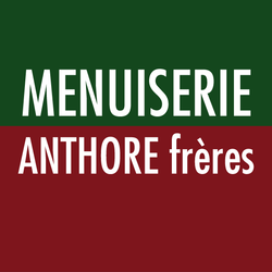 Logo Anthore Frères SARL