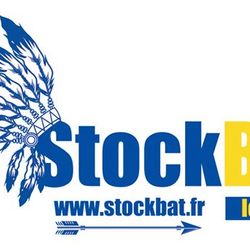 Logo Stockbat Location