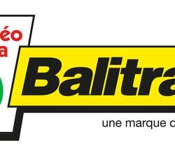 Logo Balitrand