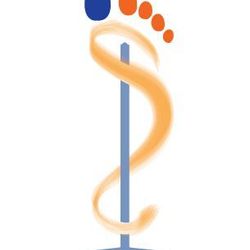 Logo Ivan Nachon