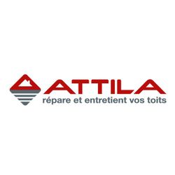 Logo Attila