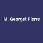 Logo Le Sylchristé