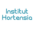 Logo Institut Hortensia