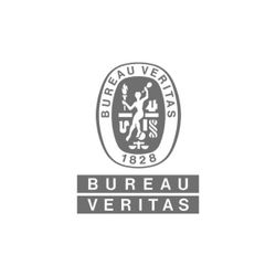 Logo BUREAU VERITAS