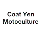 Logo Coat Yen Motoculture