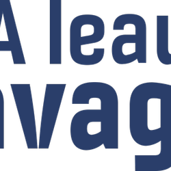 Logo Aleaulavage