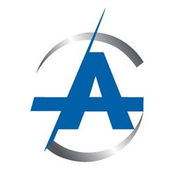 Logo Arsilac