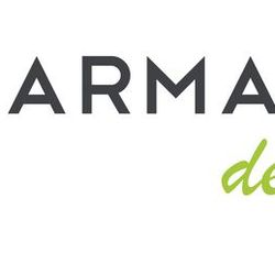 Logo Pharmacie De Ry