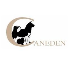 Logo Elevage Caneden