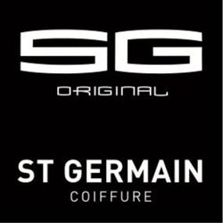 Logo Saint-Germain Original