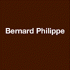 Logo Bernard Philippe