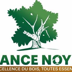 Logo France Noyer Ets