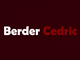 Logo Berder Cedric