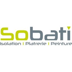 Logo Reis