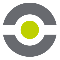 Logo ENERSOFT