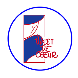 Logo Le Valet de Coeur