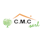 Logo CHARPENTE MENUISERIE CHAPELAINE