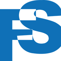 Logo Fac Simili