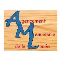 Logo A.M.L