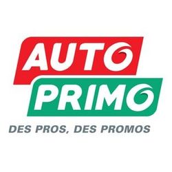 Logo BRESSUIRE RECUP'AUTO