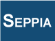 Logo Seppia