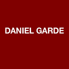 Logo Garde Daniel