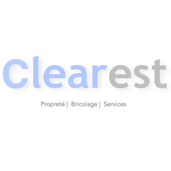 Logo Clearest