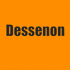 Logo DESSENON
