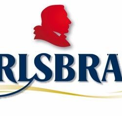 Logo Karlsbrau CHR