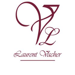 Logo LA FOURNEE D'ANTOINE