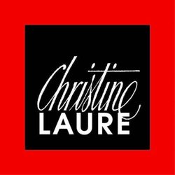 Logo Christine Laure