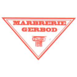 Logo Marbrerie Gerbod