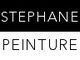 Logo Stéphane Peinture