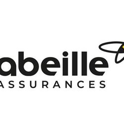 Logo Assurances Strasbourg Meinau