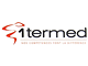Logo 1Termed