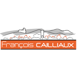 Logo Immobilière François Cailliaux