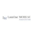 Logo Moreau Laurène