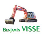 Logo Visse Benjamin