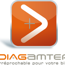 Logo DIAGAMTER
