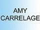 Logo Amy Carrelage